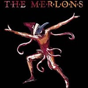 Remedy by The Merlons