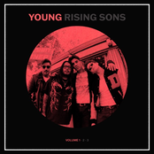 Young Rising Sons - Oblivious