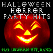 Halloween Horror Party Hits