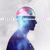 Where Stars Collide: Dome