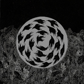 Amps for God/Plague Hell