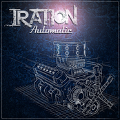 One Way Track by Iration