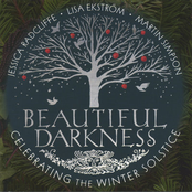 Beautiful Darkness: Celebrating The Winter Solstice