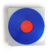 Tropycaliptic Excursions