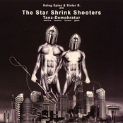 the star shrink shooters