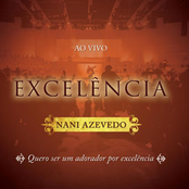 Excelência Acústico