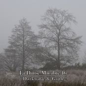 La Danse Macabre 16