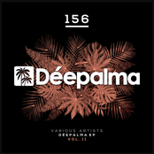 Déepalma EP, Vol. 11