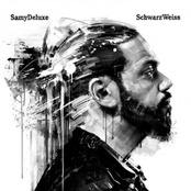 Strassen Musik by Samy Deluxe