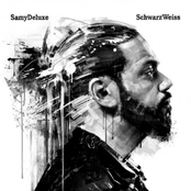 Poesie Album by Samy Deluxe