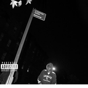 Ghosts of Jazz Musicians