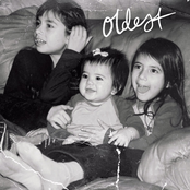 Brooke Alexx: Oldest