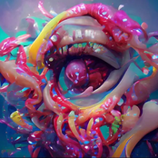 A Millennial Decadence