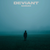 Deviant