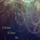 It's Trance - March 2011
