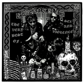 The Very Best Of Sex And Violence EP