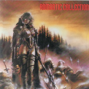 Romantic Collection