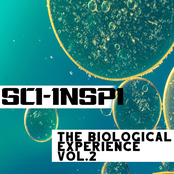 The Biological Experience, Vol. 2