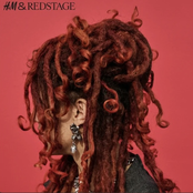 Heartbreak Anniversary (H&M&REDSTAGE)