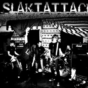 Slaktattack