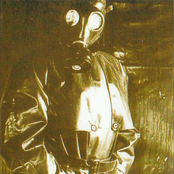 2 (Institute Of Paraphilia Studies)