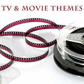Movie & TV Themes