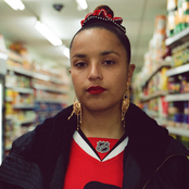 Fatima photo provided by Last.fm