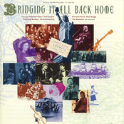 Bringing It All Back home