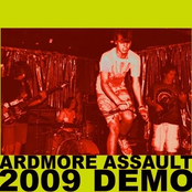 2009 Demo