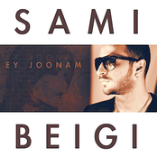 Sami Beigi: Ey Joonam