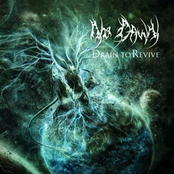 Drain To Revive