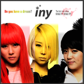 Do You Have A Dream? (Single)