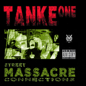Street Massacre Connections