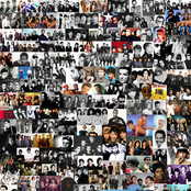 It's a Fine Day Remixer