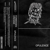 Opulence (tape edition)