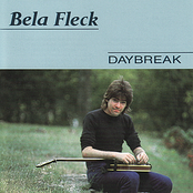 Texas Barbeque by Béla Fleck