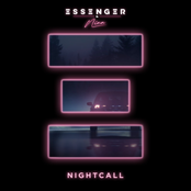 Nightcall (feat. NINA)