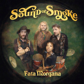 Fata Morgana
