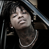 Sahbabii