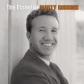 Some Memories Just Won't Die by Marty Robbins