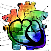 Bloodfist and the Mindless Disco EP