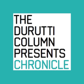 Accord by The Durutti Column