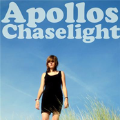 apollos chaselight