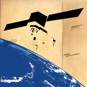 operation:horsefather