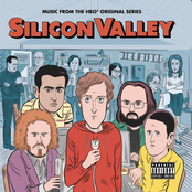 Silicon Valley (Music from the HBO Original Series)