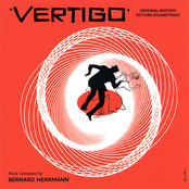 vertigo