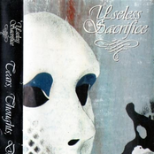 Tears, Thoughts, Desires