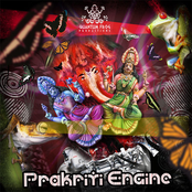 Prakriti Engine