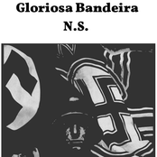 NS Soldier 88