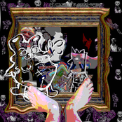 yourself, never kill